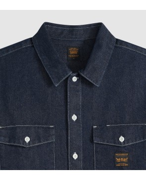 LEVI'S® MEN'S LONG-SLEEVE...